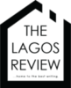 The Lagos Review