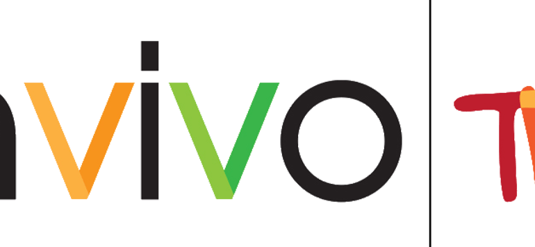 nvivo review