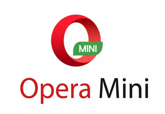 Opera Mini in music download deal with Mdundo - The Lagos Review