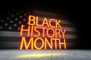 Barnes Noble Cancels Plan To Put People Of Color On The Covers