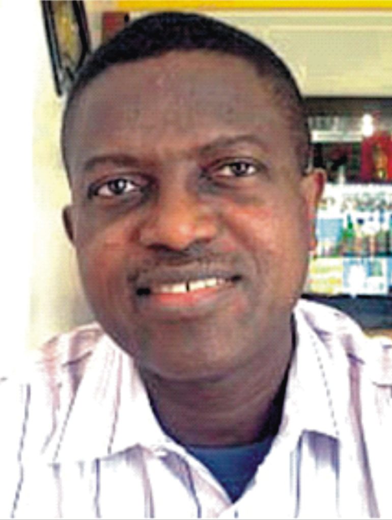 Essay writing pdf picture