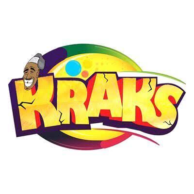 Kraks TV New Web Series "Guarded" Is A Must Watch. - The Lagos Review