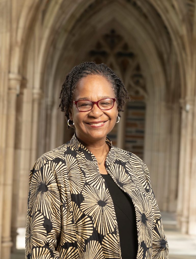 Cheryl Wall, acclaimed Rutgers literary scholar and author, dies The Lagos Review