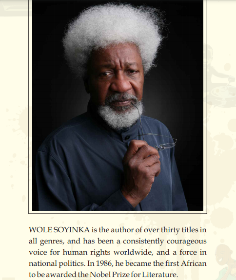 world-exclusive-extract-and-cover-reveal-of-wole-soyinka-s-forthcoming