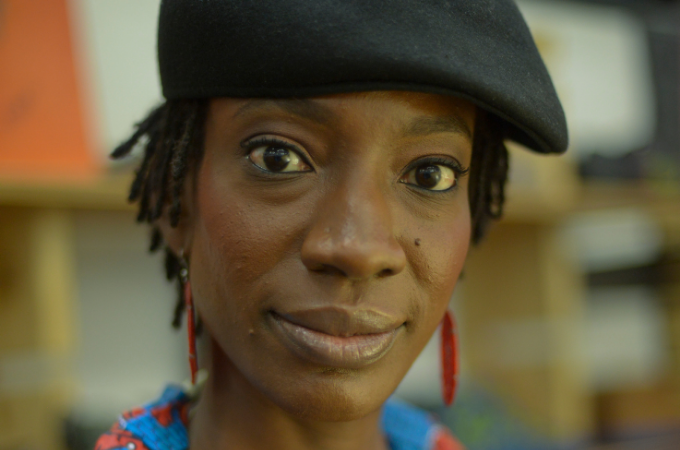Yewande Omotoso's New Novel 'An Unusual Grief' To Be Published in 2021 - The Lagos Review