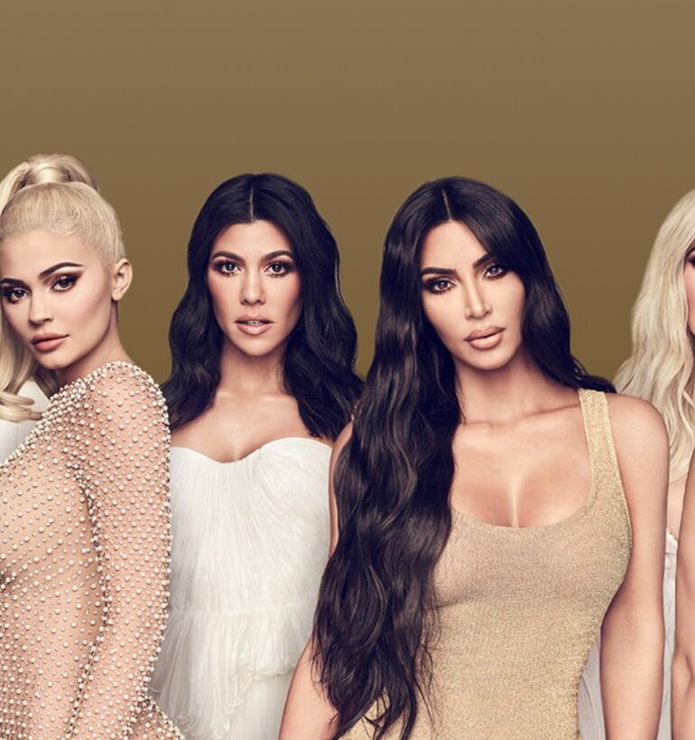 Семейство кардашьян 5. Kardashians. Krista Kardashian.