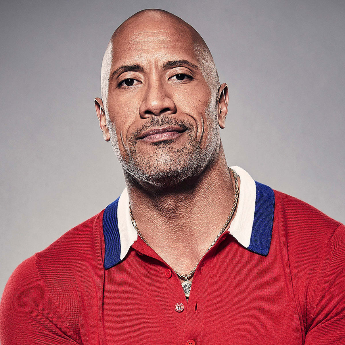 Black Adam star Dwayne Johnson reveals Warner Bros. 'inexplicably