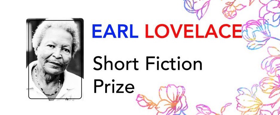 Earl Lovelace