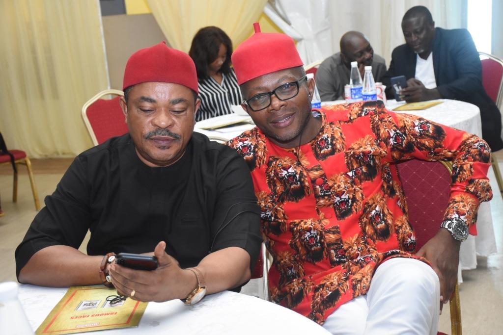 osuagwu amatus new