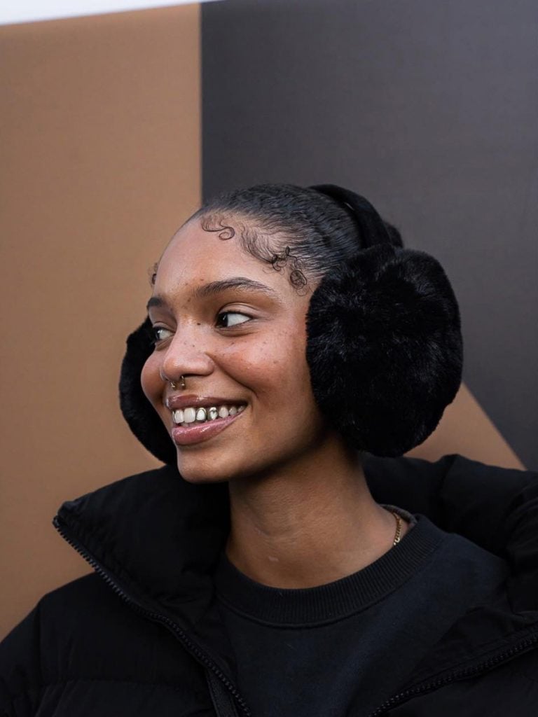 The Faces of London: A photography collection by Rory Rae — Jordan ...