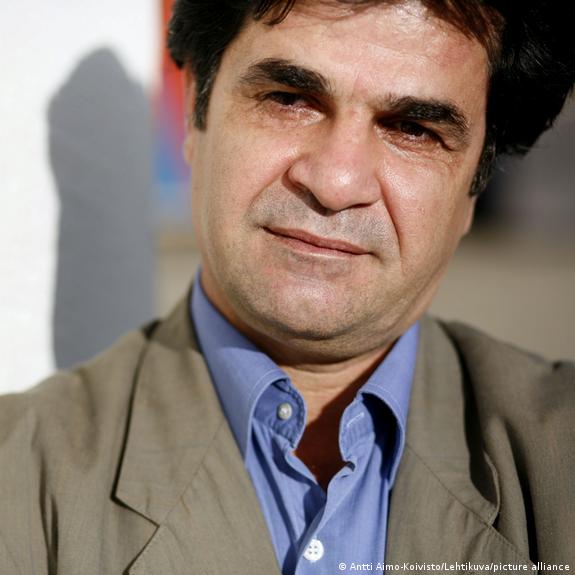Iranian film director Jafar Panahi begins hunger strike The Lagos Review