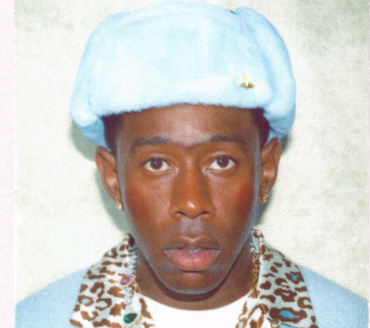 Why Tyler, the Creator is trending - The Lagos Review