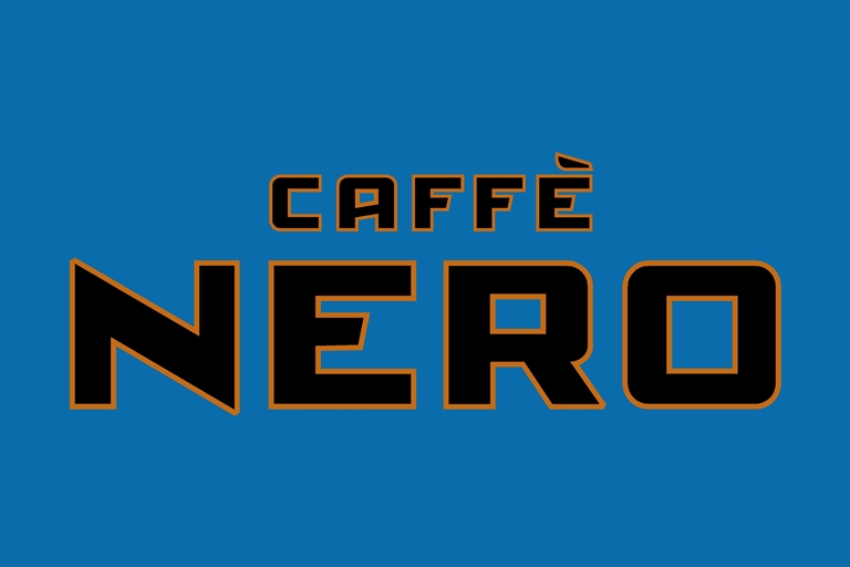 Caffè Nero unveils inaugural Nero Book Awards shortlist - The Lagos Review