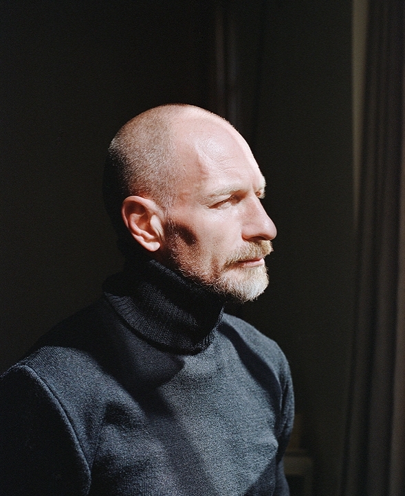 Hodler Prize redefines norms of literary recognition, celebrates ...
