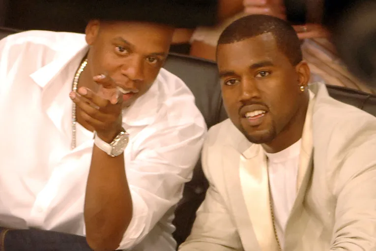 Kanye West Unreleased Joints 他 まとめて8枚 Unreleased Joints, Volume 4 — Kanye West | Last.fm