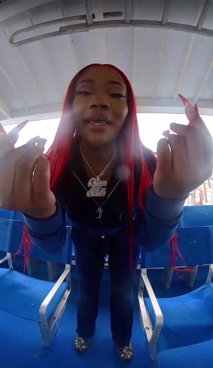 Shaybo set to release new track ‘Money’ - The Lagos Review