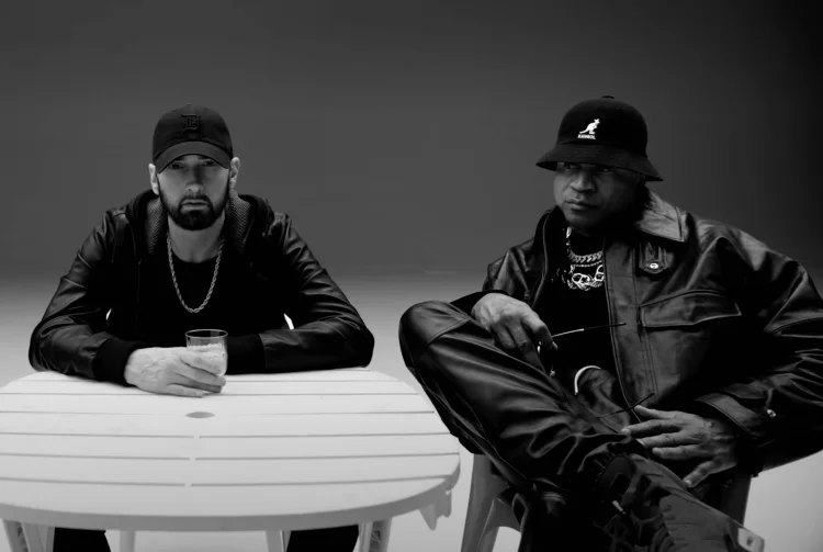 洋楽 andres II moodymann j dilla hiphop Stream RA.893 Andrés (ft. Moodymann) by Resident Advisor