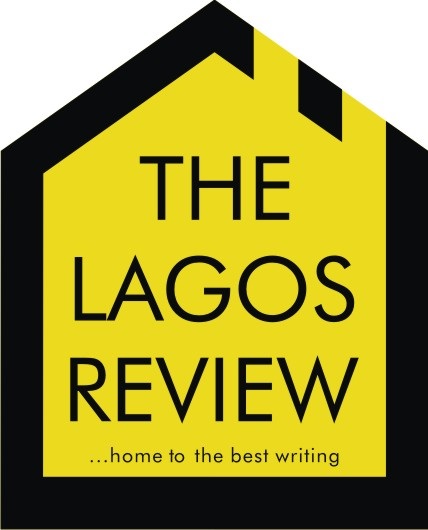 The Lagos Review