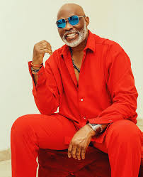 AMERI Rmd AMERI Rmd