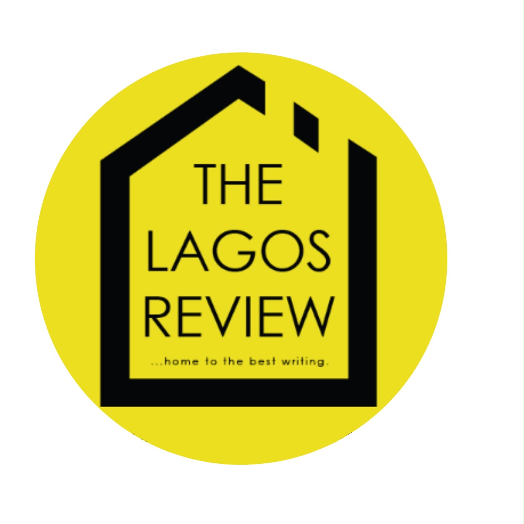 The Lagos Review