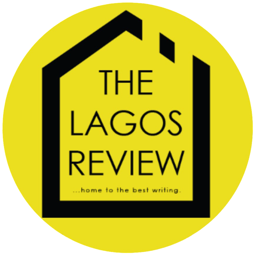 The Lagos Review
